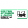 Industrial Automation & Logistics Surabaya