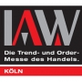 IAW Cologne