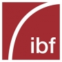 IBF Brno