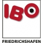 IBO