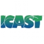ICAST Orlando