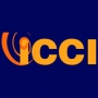 ICCI