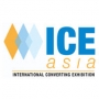 ICE Asia Shanghai
