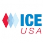 ICE USA Orlando