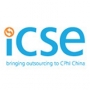 ICSE China