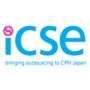 ICSE Japan Tokyo