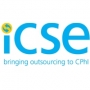 ICSE Europe Frankfurt