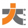 ICT Expo