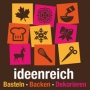 Ideenreich Dortmund