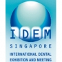 IDEM Singapore