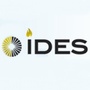 IDES