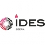 IDES Siberia Novosibirsk