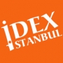 Idex Istanbul
