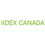 IIDEX Canada Toronto