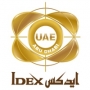 IDEX