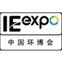 IE Expo Shanghai