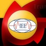 IEE Iran International Electricity Exhibition