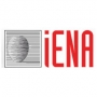 iENA Nuremberg