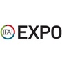 IFAI Expo Orlando