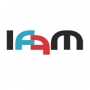 IFAM Sofia