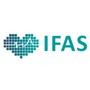 IFAS Lausanne