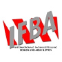 Ifba
