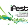 IFEST