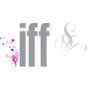 IFF - India Fashion Forum Mumbai