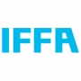 IFFA Frankfurt