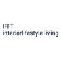 IFFT interiorlifestyle living Tokyo