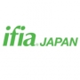 IFIA Japan Tokyo