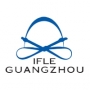 IFLE