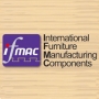 IFMAC Jakarta
