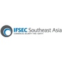 IFSEC Southeast Asia Kuala Lumpur
