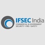 IFSEC India New Delhi