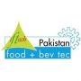 iftech food+bev tec pakistan