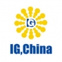IG,China Beijing