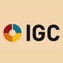 Internationale Geothermiekonferenz
