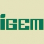 Igem