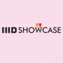 IIID Showcase