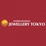 IJT - International Jewellery Tokyo Tokyo