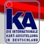 IKA Offenbach