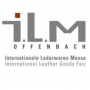 I.L.M Offenbach