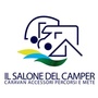 Salone del Camper Parma