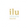 ilu sonum - Beauty World Tallinn