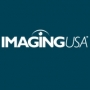 Imaging USA
