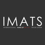 IMATS New York