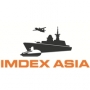 IMDEX Asia Singapore