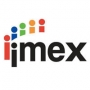 IMEX Frankfurt