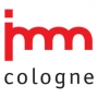 imm cologne Cologne